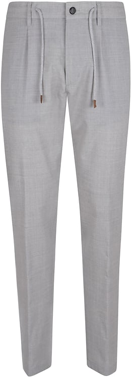 Eleventy ELEVENTY X75PANB21.TES0A053