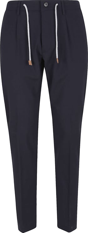 Eleventy ELEVENTY X75PANB21.TES0A053