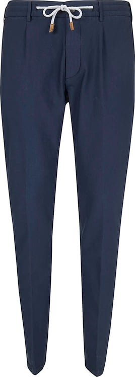 Eleventy ELEVENTY pantaloni / pants