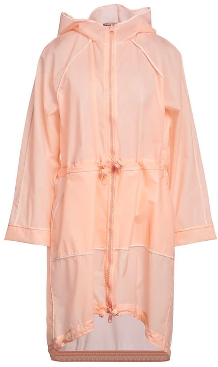 Elisabetta Franchi elisabetta franchi - Jackets - pk001_92e