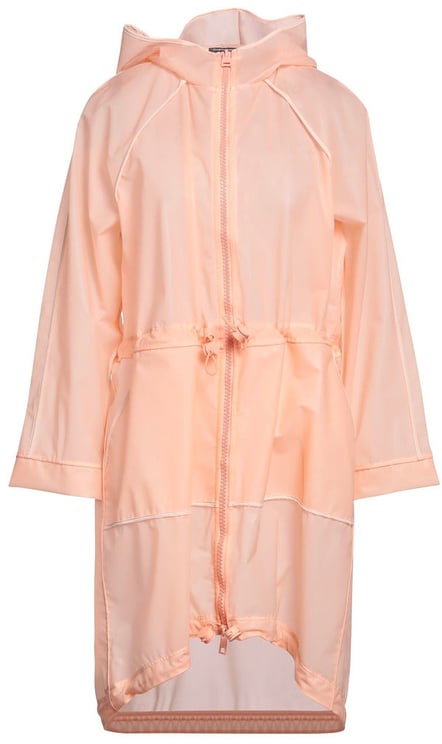 Elisabetta Franchi elisabetta franchi - Jackets - pk001_92e