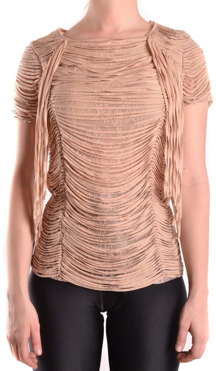 Elisabetta Franchi Elisabetta Franchi  Women T-Shirt