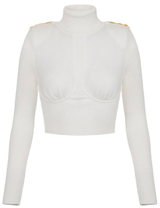Elisabetta Franchi Elisabetta Franchi  Women Knitwear