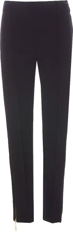 Elisabetta Franchi Elisabetta Franchi  Women Trousers