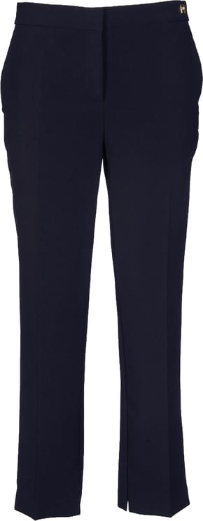 Elisabetta Franchi Elisabetta Franchi  Women Trousers