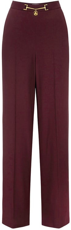 Elisabetta Franchi Elisabetta Franchi  Women Trousers