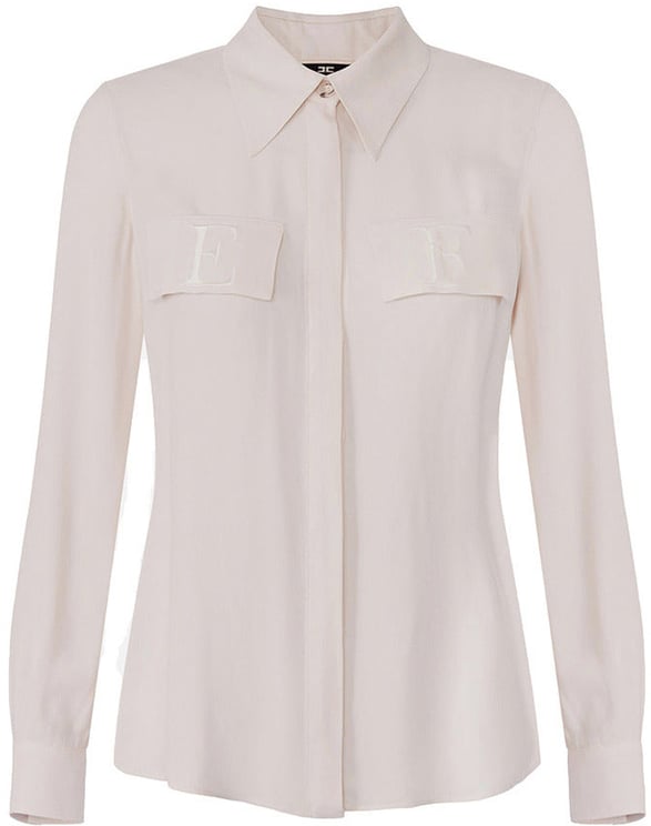 Elisabetta Franchi Elisabetta Franchi  Women Shirt