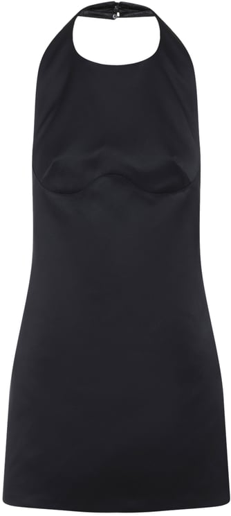 Elisabetta Franchi ELISABETTA FRANCHI AB87162E2