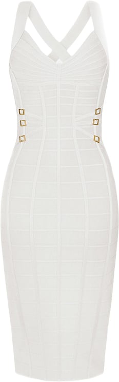 Elisabetta Franchi Dresses