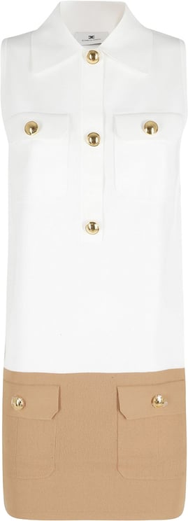 Elisabetta Franchi Dresses Divers
