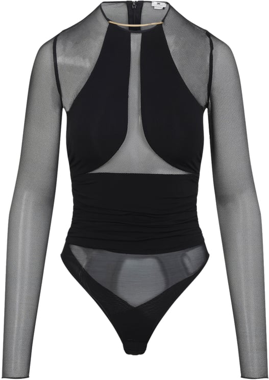 Elisabetta Franchi ELISABETTA FRANCHI BO03062E2