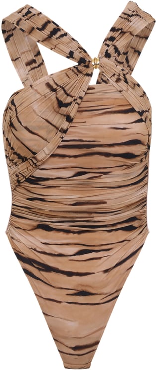 Elisabetta Franchi ELISABETTA FRANCHI BO03362E2