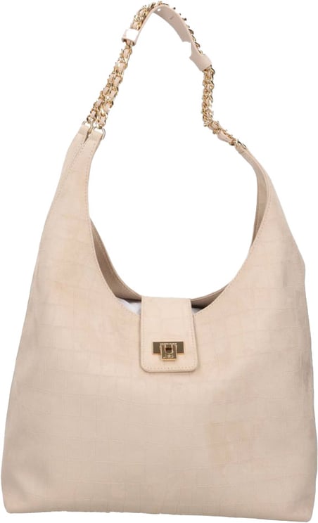 Elisabetta Franchi Bags Yellow