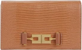 Elisabetta Franchi Bags Sigaro