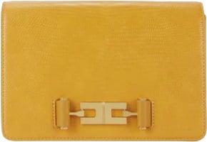 Elisabetta Franchi Bags Ambra
