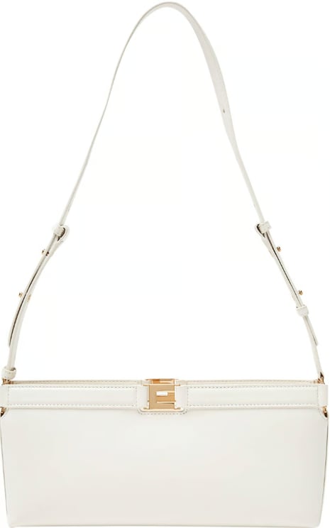 Elisabetta Franchi Bags Burro