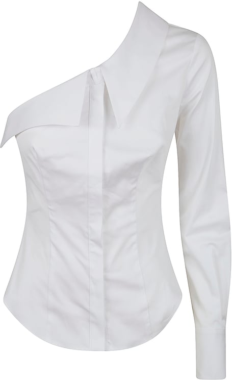 Elisabetta Franchi ELISABETTA FRANCHI CAMICIA