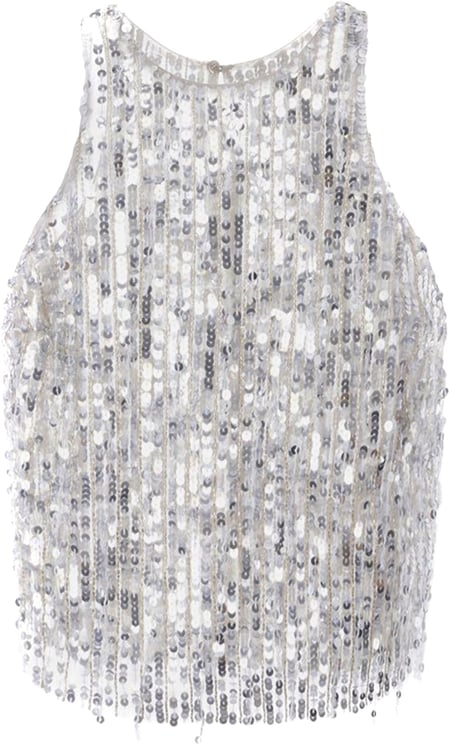 Elisabetta Franchi Elisabetta Franchi CN00742E2346