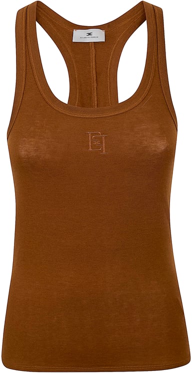 Elisabetta Franchi ELISABETTA FRANCHI CN77B61E2