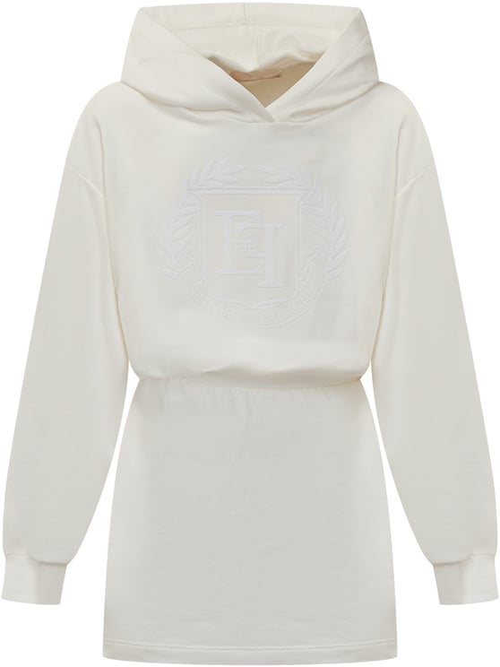 Elisabetta Franchi Abtio