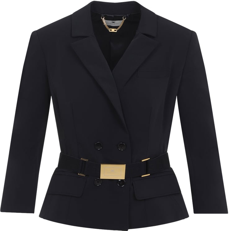 Elisabetta Franchi ELISABETTA FRANCHI GI22461E2