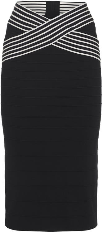 Elisabetta Franchi ELISABETTA FRANCHI GK16S61E2