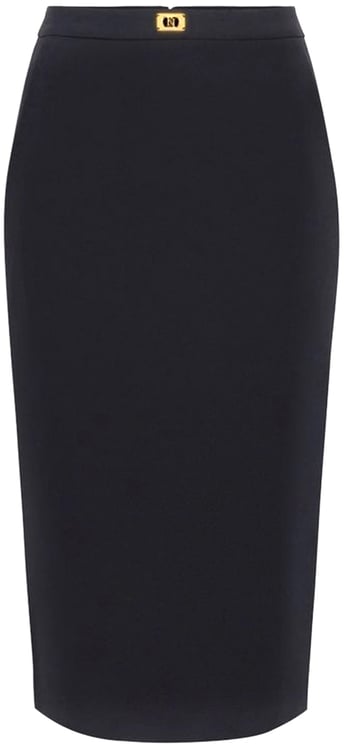 Elisabetta Franchi Elisabetta Franchi GO09951E2110