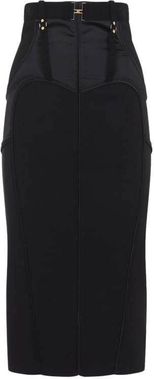 Elisabetta Franchi ELISABETTA FRANCHI GO14862E2