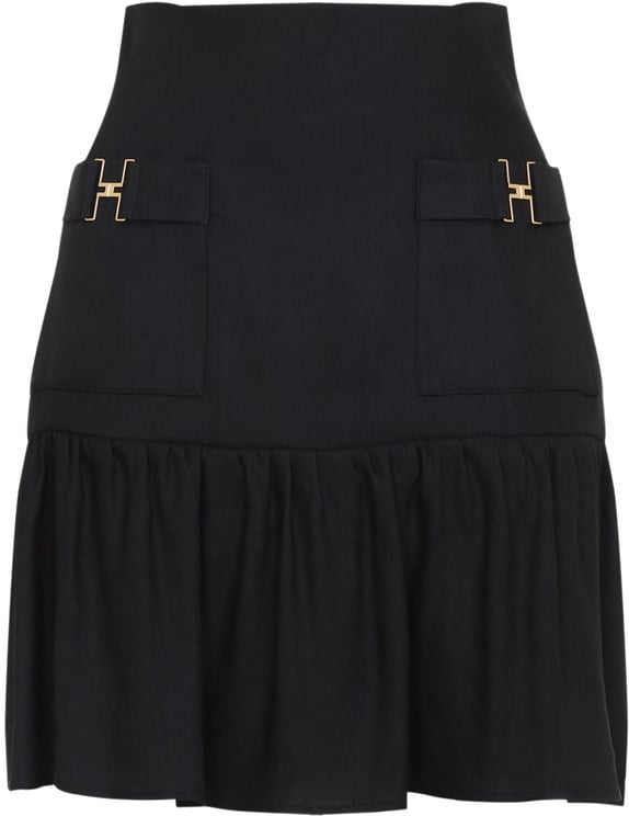 Elisabetta Franchi ELISABETTA FRANCHI GO18662E2