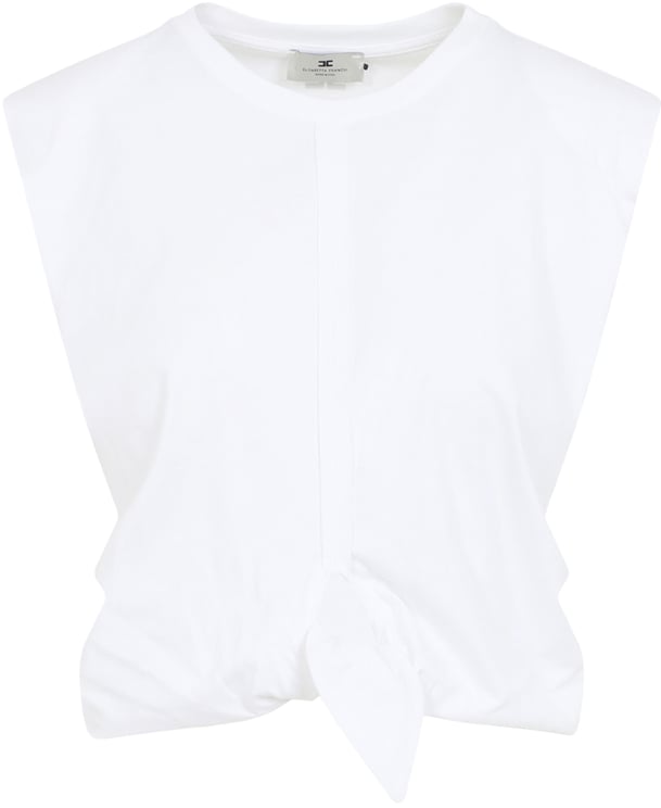 Elisabetta Franchi ELISABETTA FRANCHI MA01161E2