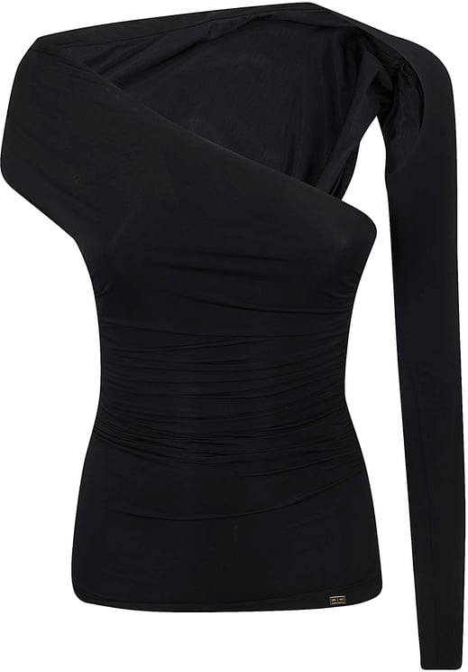 Elisabetta Franchi ELISABETTA FRANCHI MD01561E2