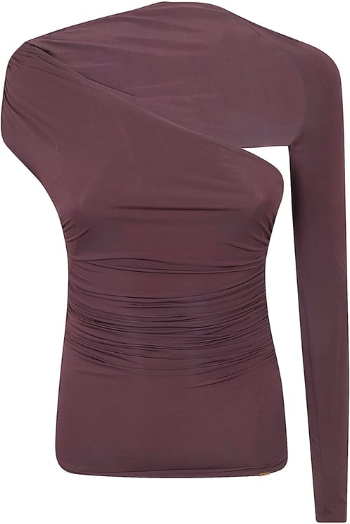 Elisabetta Franchi ELISABETTA FRANCHI MAGLIA DONNA