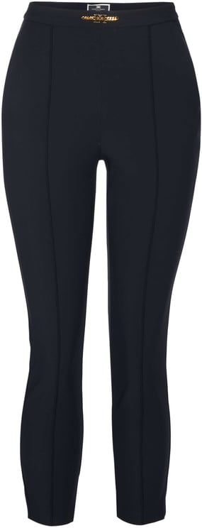 Elisabetta Franchi Elisabetta Franchi Hose