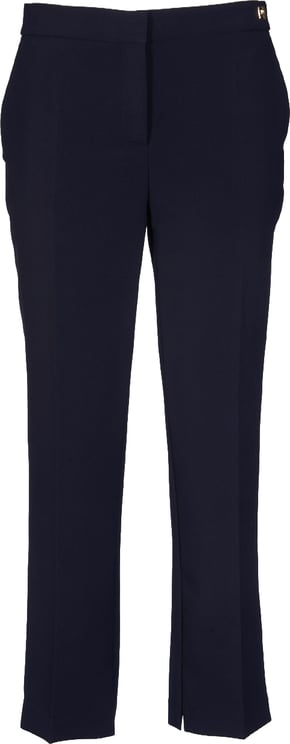 Elisabetta Franchi Elisabetta Franchi PA05447E2110