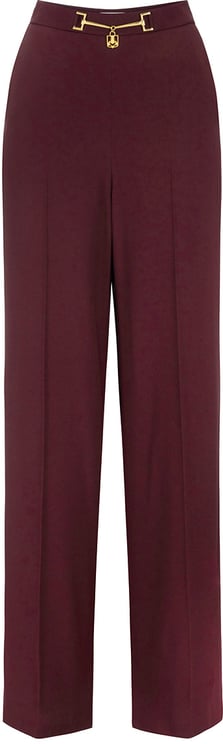 Elisabetta Franchi Elisabetta Franchi PA05747E2CI8