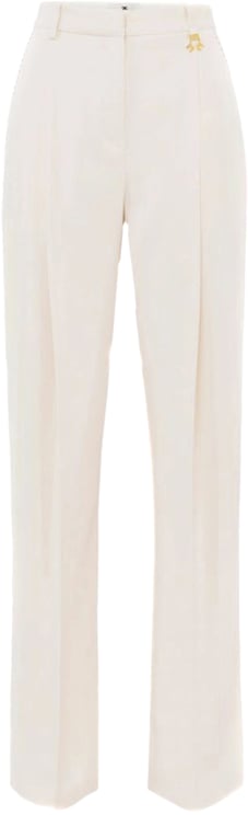 Elisabetta Franchi Elisabetta Franchi PA07251E2193