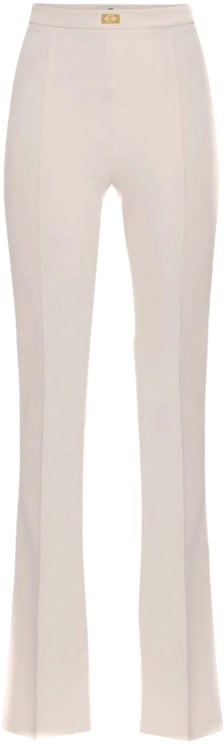 Elisabetta Franchi Elisabetta Franchi PA07951E2193