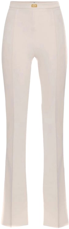 Elisabetta Franchi Trousers