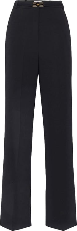 Elisabetta Franchi Elisabetta Franchi PA08751E2110