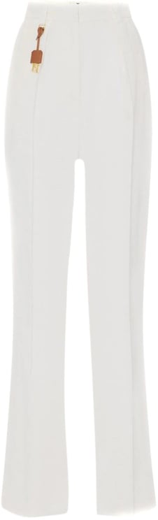 Elisabetta Franchi Elisabetta Franchi PA09752E2360