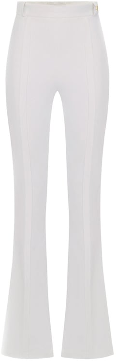 Elisabetta Franchi Trousers