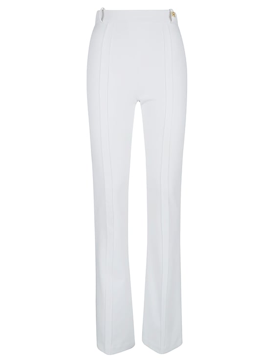 Elisabetta Franchi ELISABETTA FRANCHI PANTALONE