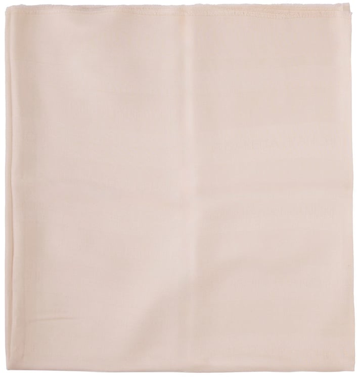 Elisabetta Franchi Scarfs Burro