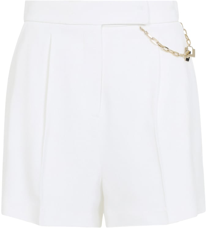 Elisabetta Franchi ELISABETTA FRANCHI SH00561E2