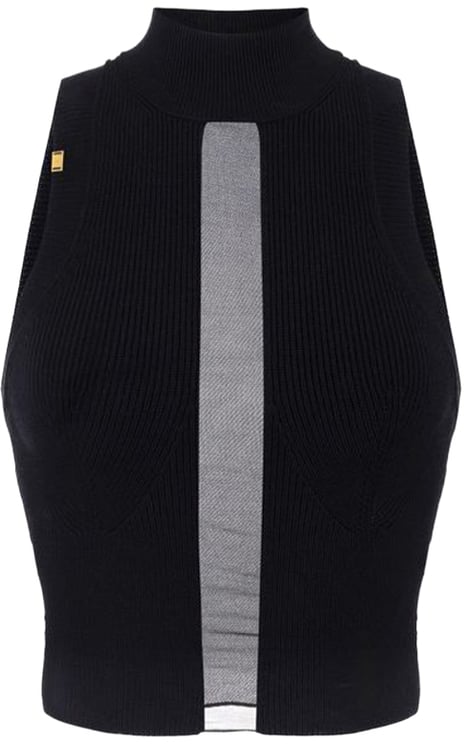 Elisabetta Franchi Elisabetta Franchi TK28S51E2110