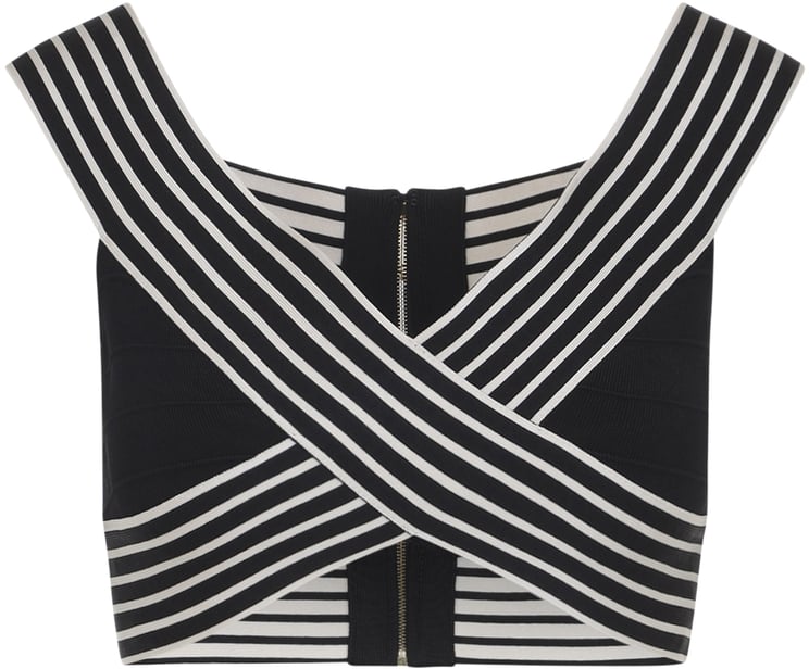 Elisabetta Franchi ELISABETTA FRANCHI TK44S61E2