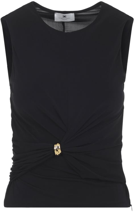 Elisabetta Franchi ELISABETTA FRANCHI TO03761E2