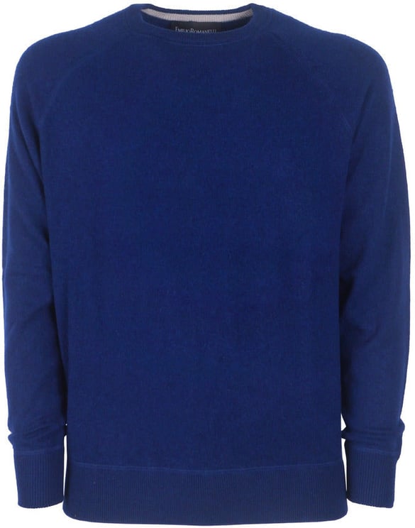 ELLI Raglan Cut