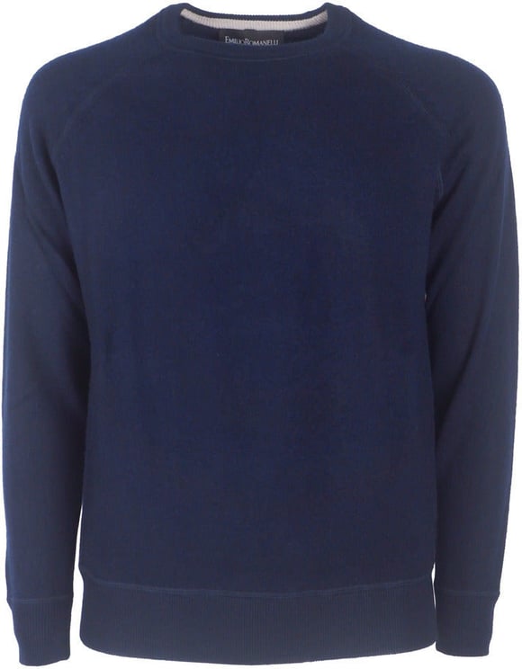 ELLI Raglan Cut