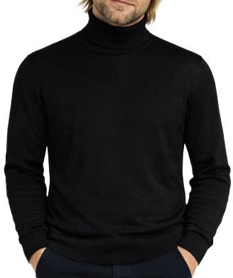 ELLI maglia dolcevita finezza 12
